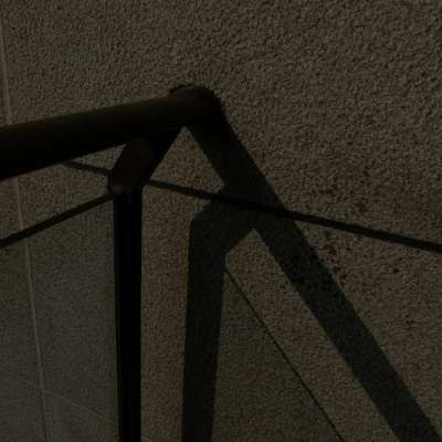 剑川福瑞交流群